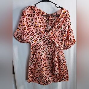 NWOT - GUESS Rompers for Women